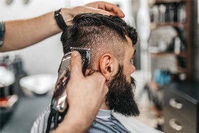 Se buscan peluqueros centro de Madrid