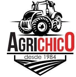 TECNICO COMERCIAL AGRICOLA