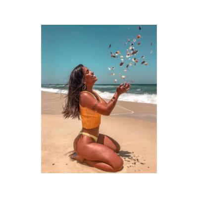 BUSCO CHICA ALEGRE, VITAL Y OPTIMISTA