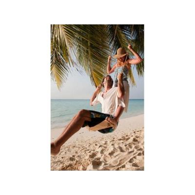 BUSCO CHICA PARA AMISTAD, FIESTAS, PLAYA