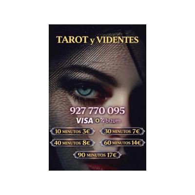 tarot y horóscopo en 24 horas