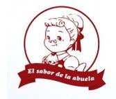 Vendedor/a Alimentación Mercado Verano