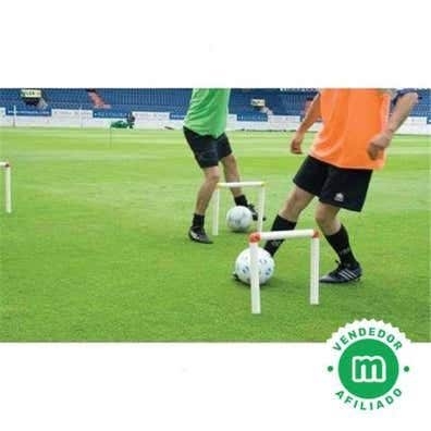 BUSCO ENTRENADOR FUTBOL