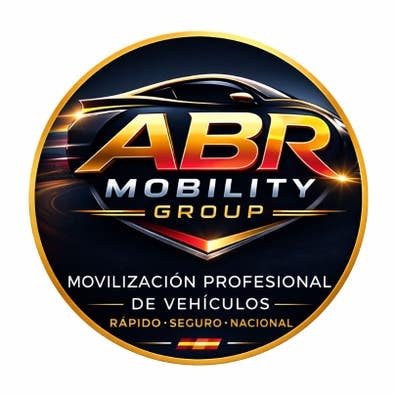 Conductor Autónomo para trasladar Coches