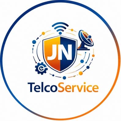 Técnico de Fibra Óptica