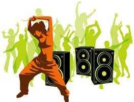 Monitor/a de Zumba, HIIT y GAP