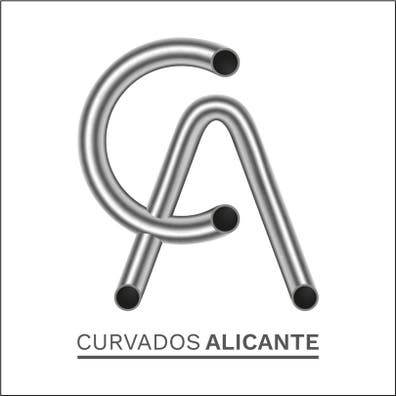 Oficial de 1 carpinteria de aluminio