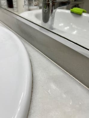 reparaciones llave en mano