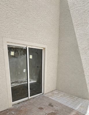 reparaciones llave en mano