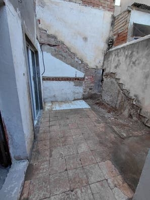 reparaciones llave en mano