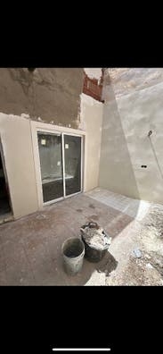 reparaciones llave en mano