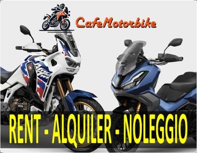 Personal para atencion al cliente