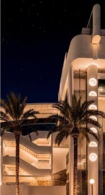 Fitz Mallorca