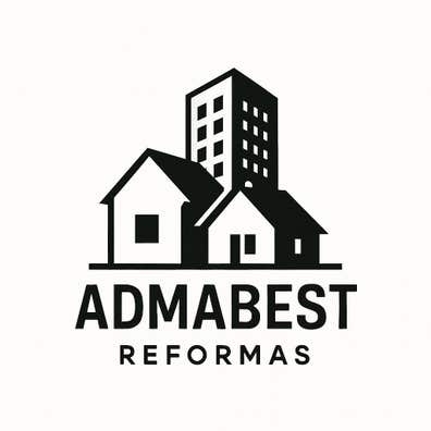 Arquitecto o Interiorista