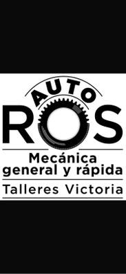 Se busca mecanico
