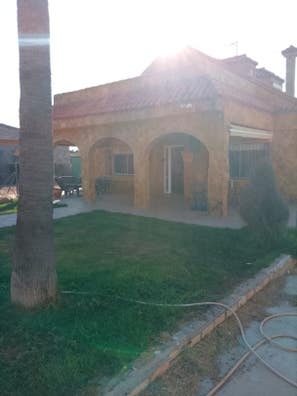 Mmantenimiento