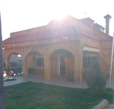 Mmantenimiento