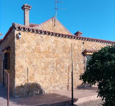 Mmantenimiento