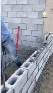 Busco manitas para 5 horas diarias