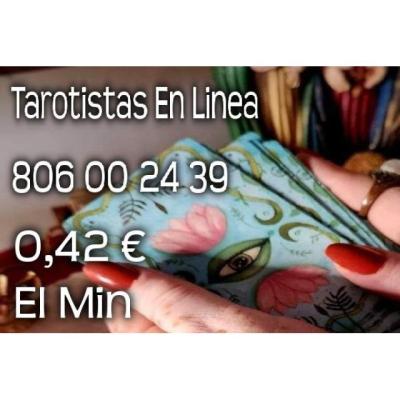Libérate De Las Dudas | Consulta De Tarot