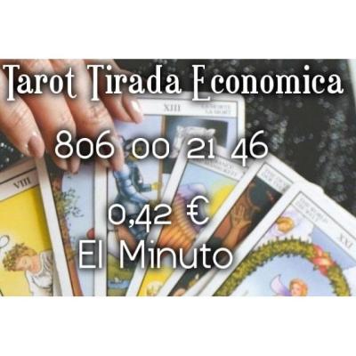 6 € los 30 Min Tarot  Economico | 806 Tarot