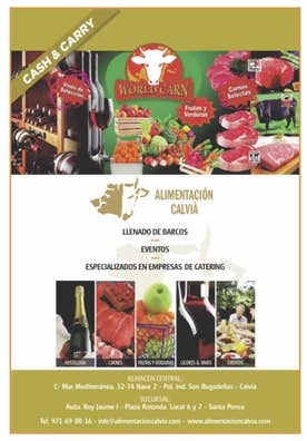 Repartidor+Preparador