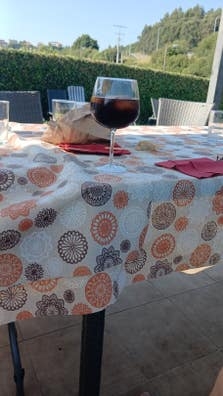 cocinera  o
