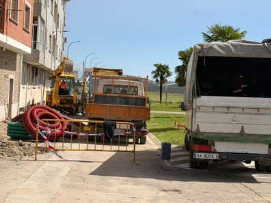 Se Necesitan empleados