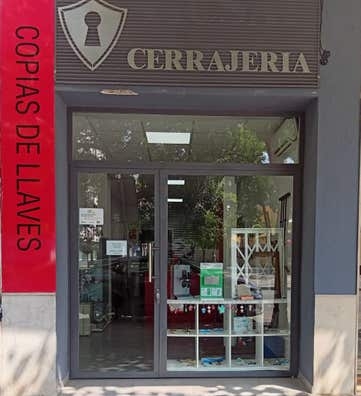 MANITAS / MANTENIMIENTO