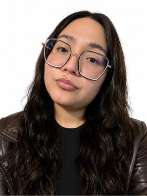 Cuidadora
