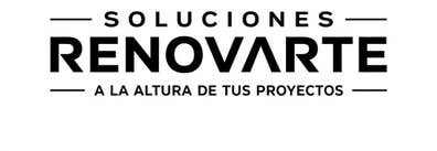 Oficial 1°