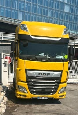 Sofer C+E
