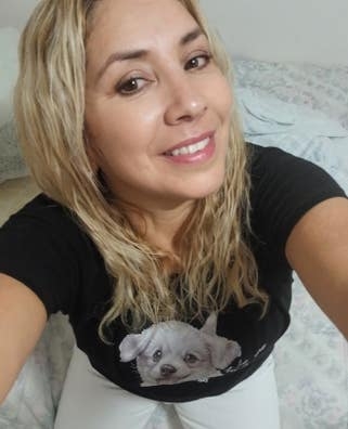 busco trabajo de fines de semanas