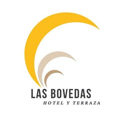 Empleo en Cocina y Camarero