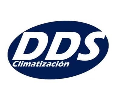 SE BUSCA OFICIAL DE PRIMERA – INSTALADOR