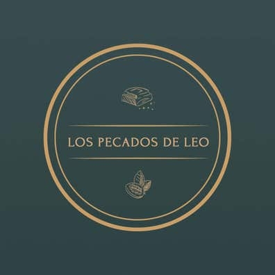 Personal para tienda y Obrador de Pastel