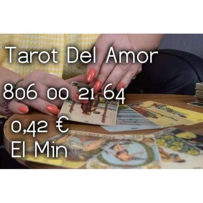 Lectura De Cartas Del Tarot - Tarotistas