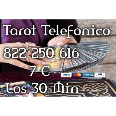 ! Tarot Fiable ! Tarotistas Las 24 Horas