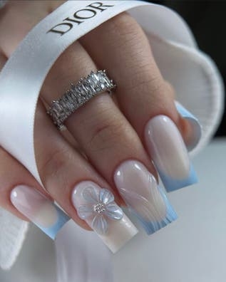 Curso de uñas para ser manicurista pro