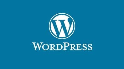 Busco especialista en Wordpress