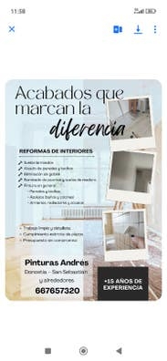 pintor