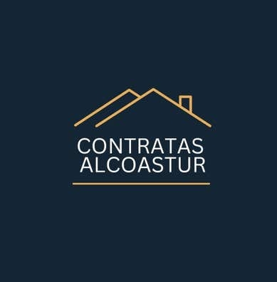 se precisan oficiales de 1º albañileria