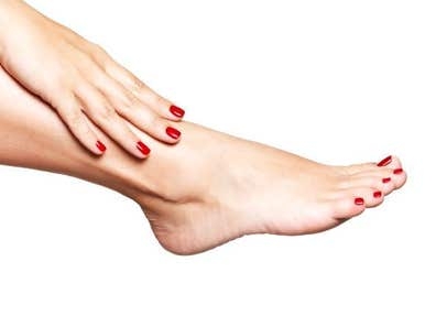 esteticista