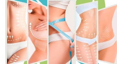 esteticista