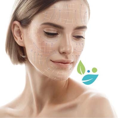 esteticista