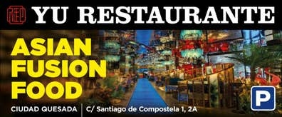 camarero/a ayundante de camrero/a