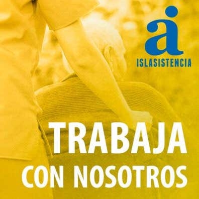 ZONA TELDE: sustitución vacaciones