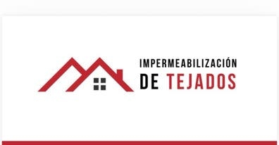 Se buscan peones con experiencia