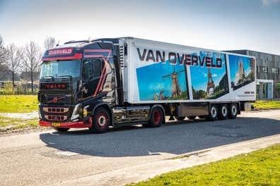 DOBLE CONDUCTORES/AS- CONDUCTORES/AS