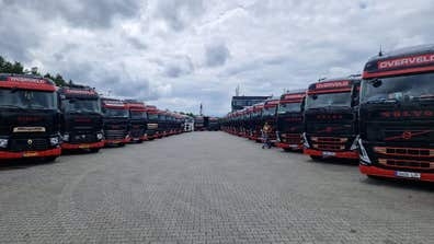 DOBLE CONDUCTORES/AS- CONDUCTORES/AS